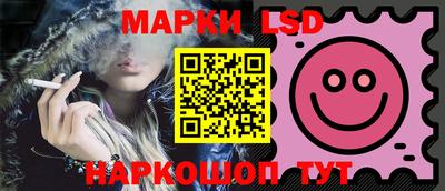 mdpv Туймазы
