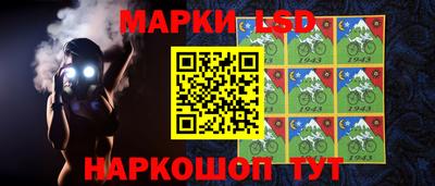 прущая мука Тула