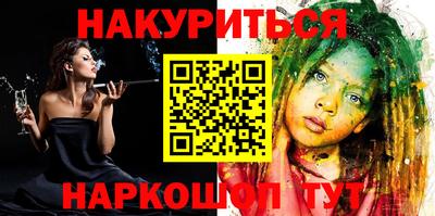 mdpv Туймазы