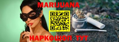 mdpv Туймазы