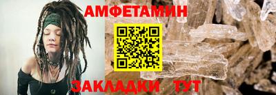mdpv Туймазы
