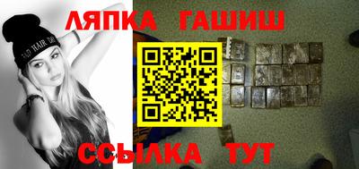 mdpv Туймазы
