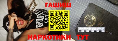 mdpv Туймазы